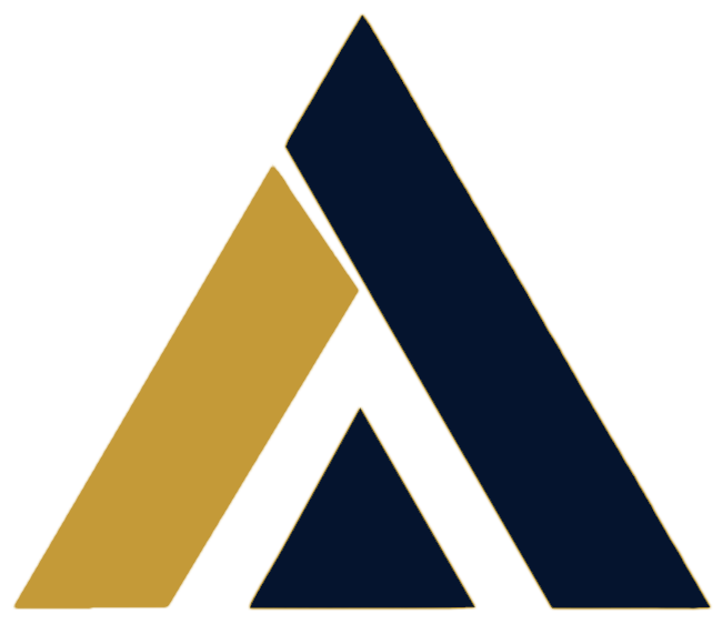 Antelix Logo
