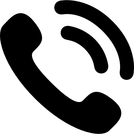 Telefon ikonu